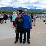 Scott Beckmann - Facebook