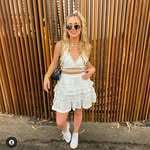 scott Beckmann alexa - @sherlynalexagarscott200 - Instagram