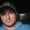 Scott Beckmann - @scottbeckmann - TikTok