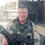 Scott Becknell - Facebook