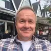 Scott Becnell - @scottbecnell - TikTok