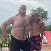 scottbicknell598 - @scottbicknell598 - TikTok