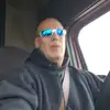 scottbicknell - @scottbicknell - TikTok