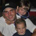 Scott Becnel - @scott_becnel - Instagram