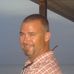 Scot Bedingfield - Facebook