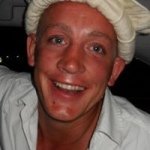 Scott Bedingfield - @scottbedingfield - Instagram