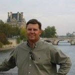 Scott Bedingfield - @scott.bedingfield - Instagram