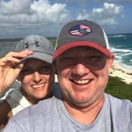 Scott Bedingfield - Facebook