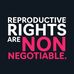 Scott Bednar - Facebook