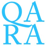 Scott Bednar - @qaraconsultinggroup - Instagram