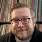 Scott Bednar - @3ednarski - Instagram