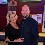 Scott Bednar - @scottbed81 - Instagram