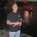 Scott Bednar - Facebook
