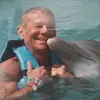 Scott Bednar - @scott.bednar4 - TikTok