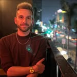 Scott Bednar - @skottybme - Instagram