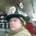 Scott Bednar - Facebook