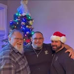 Scott Bednarski - @scott.bednarski.9 - Instagram