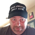 Scott Bednarski - @scott.bednarski - Instagram