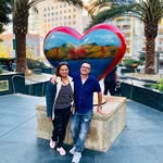 Scott Bednarski - @bednarskiscott - Instagram