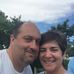 Scott D Bednar - Facebook