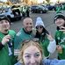 Scotty Bednar - Facebook