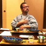 Scott Bedno - @scottbedno - Instagram