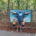 Scott Bedoe - Facebook