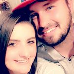 Scott Bedore - @scott.bedore - Instagram