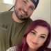 Scott Bedore - Facebook
