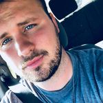 Scott Bedore - @scott.bedore.144 - Instagram