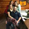 Scott Bedore - @scottbedore1 - TikTok