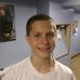Scott Bedore - Facebook