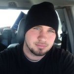Scott Bedore - @scottbedore - Instagram