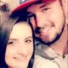 scottbedore85 - @scott.bedore2 - TikTok