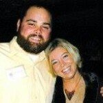 Barb 'Bedwell' Scott - @barb.bedwellscott - Instagram