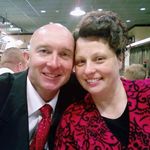 Frederick S. Bedwell - @scott__bedwell - Instagram