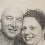 Frederick Scott Bedwell - @frederickbedwell - Instagram
