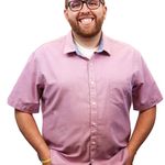 Freeman Scott Bedwell - @freemanscottbedwell - Instagram