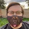 Scott Bedwell400 - @user797991405 - TikTok