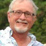Scott Bedwell - @docchautauqua - Instagram