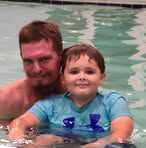 Scott Bedwell - Facebook