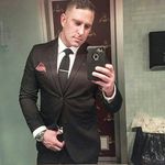 scott bedwell - @scott.bedwell - Instagram