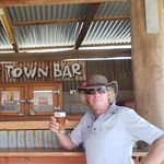 Scott Bedwell - @sconick2 - Instagram