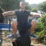 Scott Bedwell - @sbedswell - Instagram