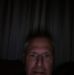 Scott Bedwell - Facebook