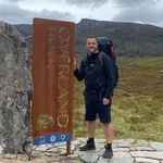 Scott Bedwell - @scooterb73 - Instagram