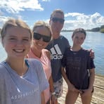 Scott Bedwell - Facebook