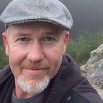Scott Bedwell - @bedrail - Instagram