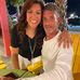 Scott Bedwell - Facebook