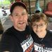 Scott Bedwell - Facebook